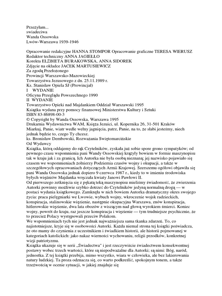 Napisz Opowiadanie że Podczas Kopania Ogródka Znajdujesz Butelkę Z Listem