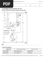 chevrolet lacetti 2005 wiring diagram  | 700 x 875