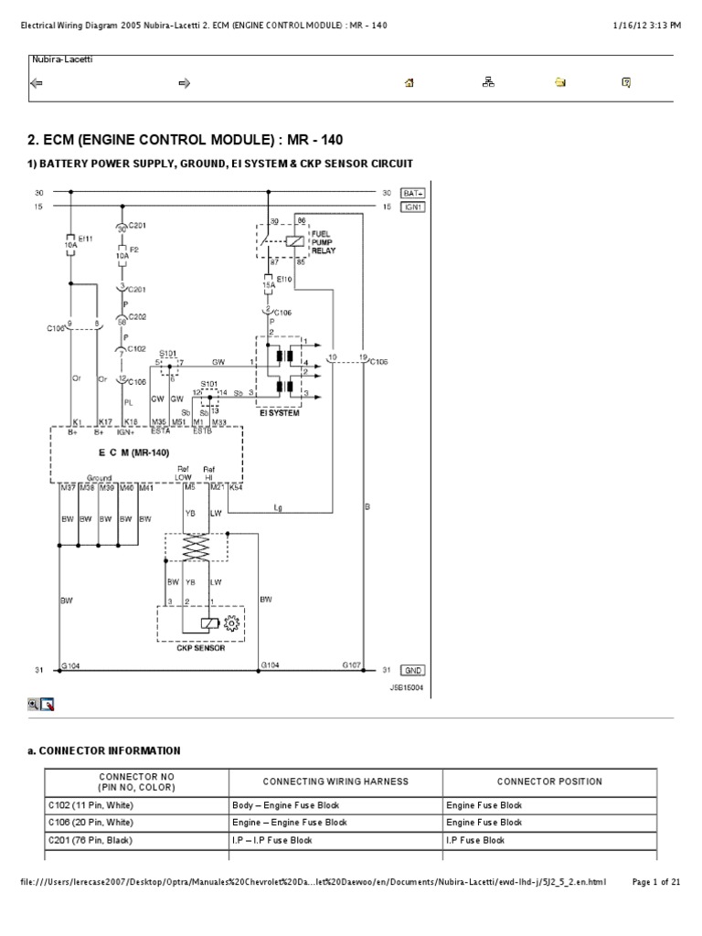 [DIAGRAM] Perkins Engine Interface Module Ecm Wiring Diagram