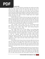 Download All about lignin by Maarij Harfadli SN234264122 doc pdf
