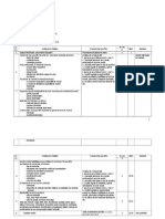 Planificare Calendaristica SSM R