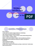 16._Računovodstvo_troškova