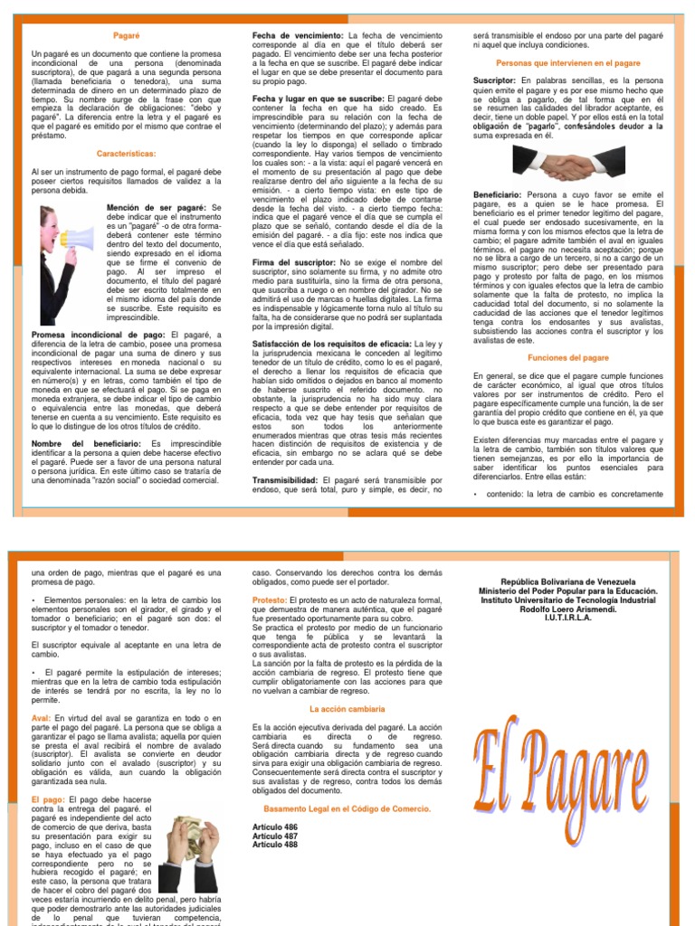 pagar-triptico-pdf-pagar-responsabilidad-contabilidad-financiera