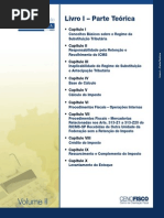 Apostila Substituição Tributária.pdf