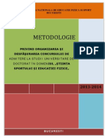 Metodologie Admitere 2013 Doc v3