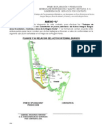 Modelo Contrato Fracturamiento