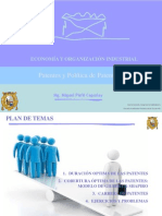 OI2014_Patentes y PolíticaVF