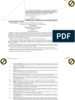 15 Jul 14. Ley Federal Tele y Radiodif.pdf