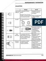 POWERMAX ANTORCHA2