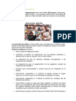 Cuánto pesa un balón de fútbol.docx