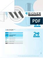 Catalogo Bioner