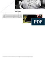 Printable Specs - Part5 LtMaterialsBucket PDF