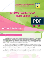 Ghidul-Pacientului-Oncologic