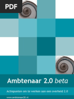 Download Ambtenaar 20 Beta by Davied SN23427542 doc pdf