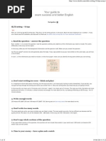 Download Ten Top IELTS Writing Tips-DC IELTS by zacrias SN234277406 doc pdf