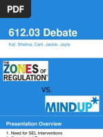 612 03 debate 1