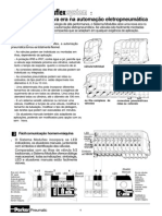 Moduflex System