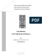 GUÍA ACADÉMICA CONTABILIDAD GENERAL I.pdf