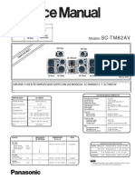 Manualdeservicio Sa_sc-tm82av