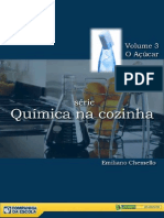 2005nov Qnc Sugar