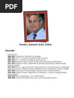 Download About Dr Barbanell - WWWADHPCOM by dentalimplants16 SN23427944 doc pdf