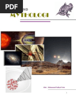 Download Kiamat Sudah Dekat BosTobat Donk by sugeng18008017 SN23427973 doc pdf