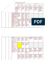 ELABORACION DE LA LISTA DE COTEJO.docx