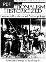 Download Functionalism Historicized_ Ess - George W Stocking Jr_pdf by dalegrett SN234280158 doc pdf