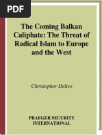 Download 24481857 the Coming Balkan Caliphate by Ana Novovic SN234280478 doc pdf