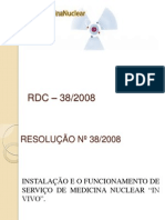 RDC38