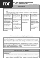 Aimee Mancil Swot Analysis