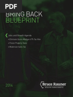 Download Bring Back Blueprint Jobs and Growth by Reboot Illinois SN234281480 doc pdf
