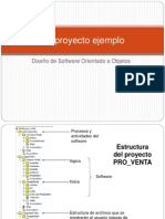 Ejemplo de Proyecto ADS