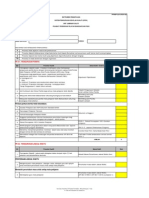 Instrumen Pemantauan SPSK PPWBP 2014-For Auditors
