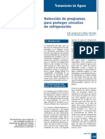 tratamiento de aguas de refrigeracion.pdf