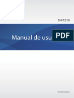 Manual_Samsung_JCCG.pdf