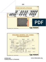 74194_MATERIALDEESTUDIOPARTEVIIIDiap445-471