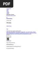 Download Taujih Dari Ustad Yusuf Mansyur by Fan Afan SN23428824 doc pdf