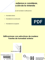 AgentExterConsidProyecConstrucPdf