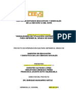 Formato Proyectos CEEyS