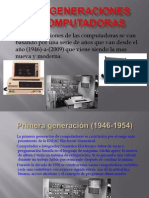 las6generacionesdecomputadoras-091015113253-phpapp01