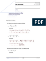 inecuaciones_resueltas