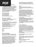 Multi - Questoes Ciencia Politica e Filosofia-libre