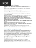 Download The Discovery of the Philippines by dhanilo SN23429250 doc pdf