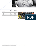 Printable Specs - Part22 MultiTask PDF