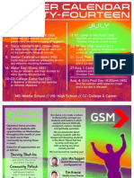 Summer Cal Final PDF