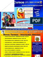 Panfleto PDF