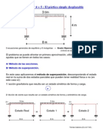 6 Portico Traslacional