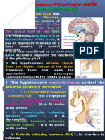 Endocrinol Pred 02