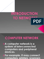 Networks Note Ictl Form 2 - Nurfatehah